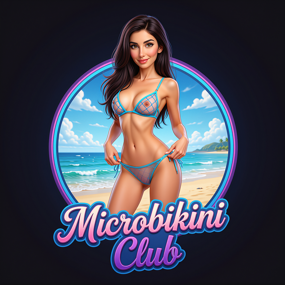 Site logo